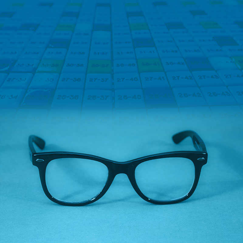 AnalyticsBlue