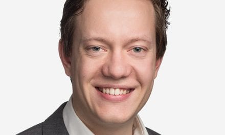 Han Raaijmakers