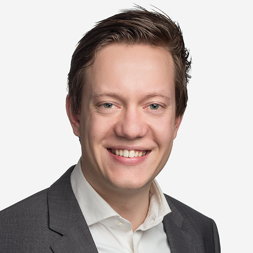 Han Raaijmakers