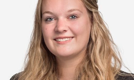 Martine Beuckens