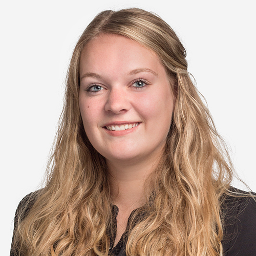 Martine Beuckens