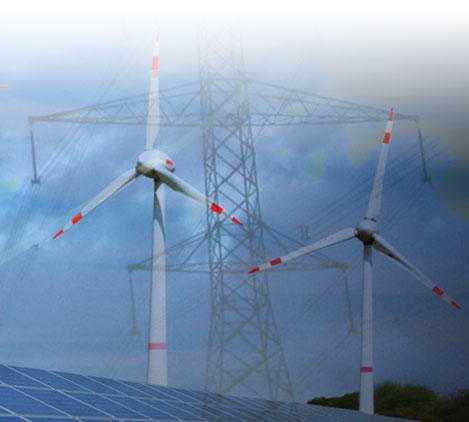 Magnus-red–energy