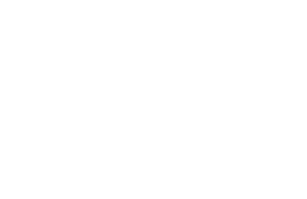 PVH1