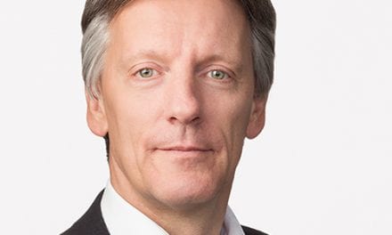 Jos Verheul