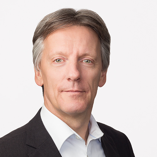 Jos-Verheul