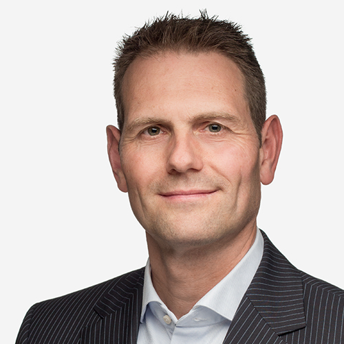 Michiel van Loenen