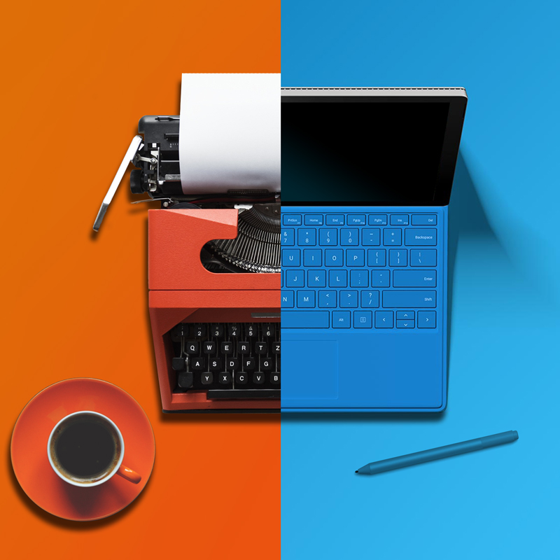 Projects-UpgradesMagnus-orange