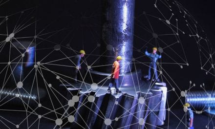 S/4HANA