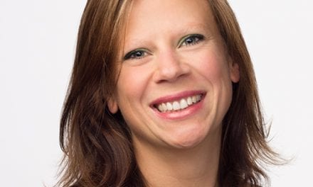 Carolien Leutscher-Steyn