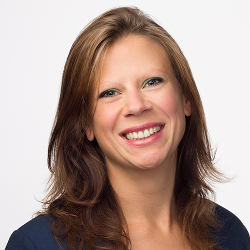 Carolien Steyn