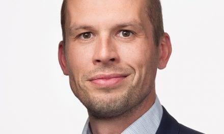 Christian Onderstal