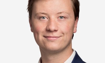 Daan Best