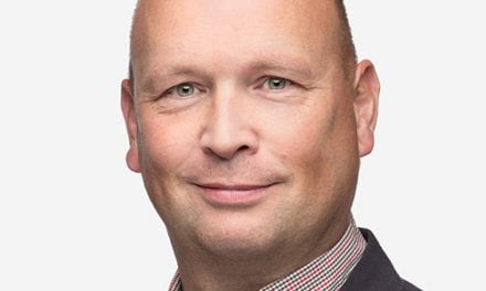 Feiko van der Scheer