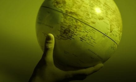 Global Partner Network