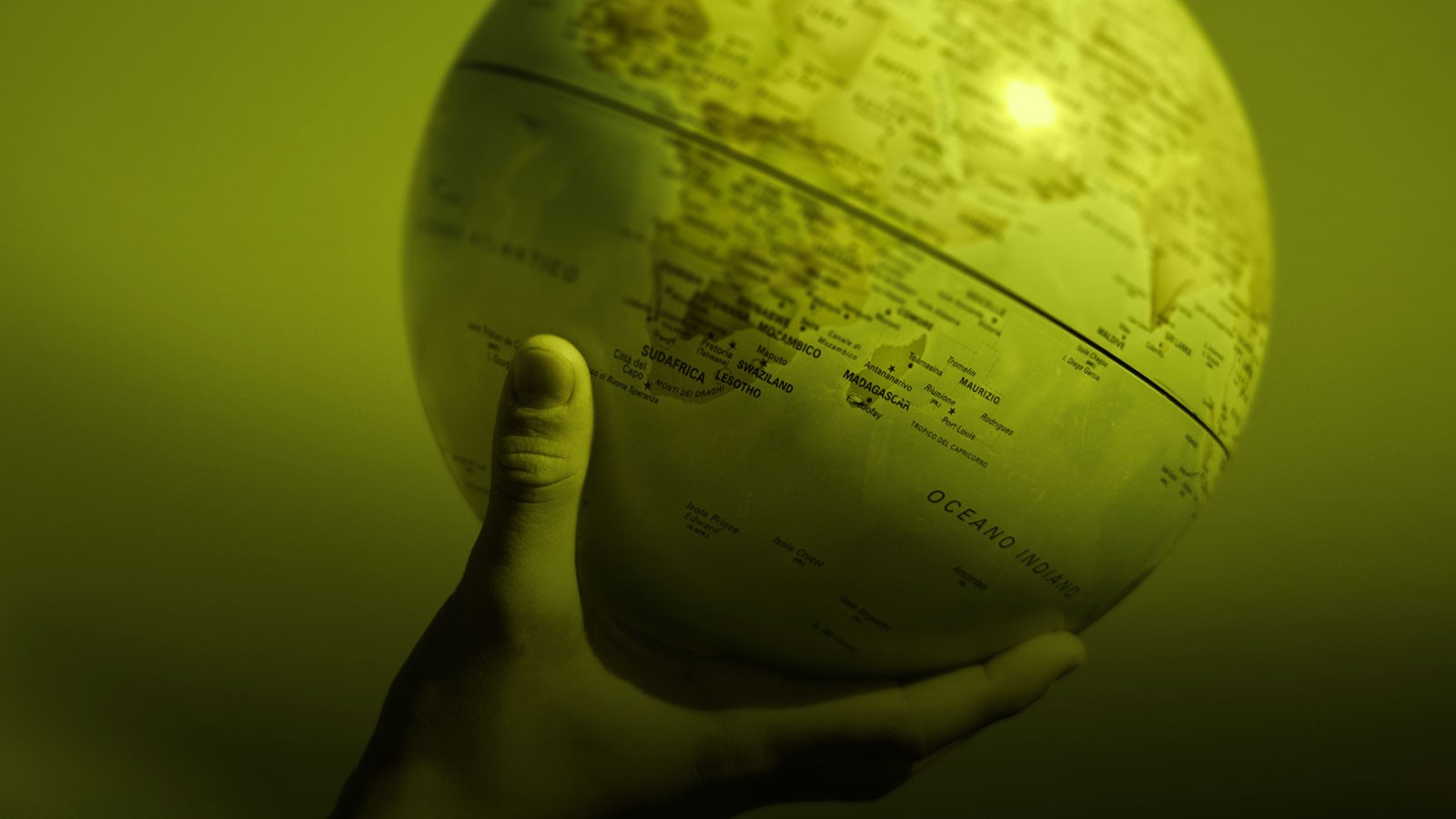 Global