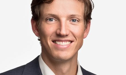 Lex Mooij