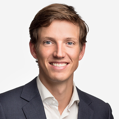Lex Mooij