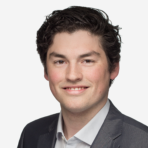 Peter Zonneveld