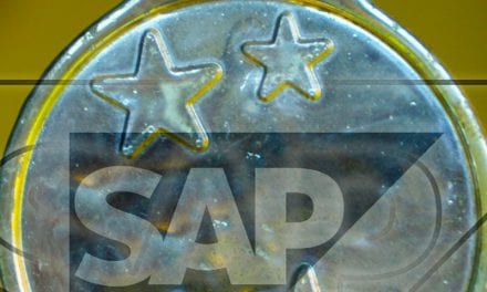 SAP Partner Center of Expertise (PCoE)