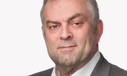 Willem Hulshof