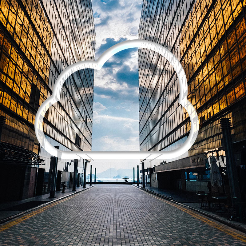 cloudintegration