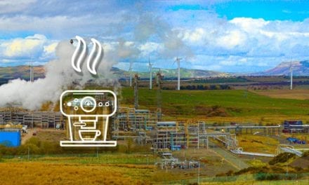 Mendix for Manufacturing