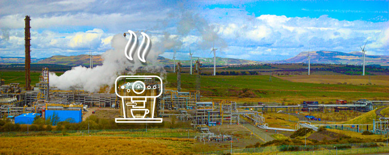 coffee-factory-iot-out-of-order