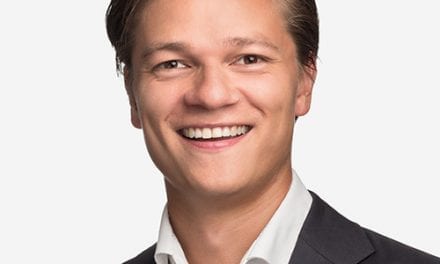 Dennis Kraakman