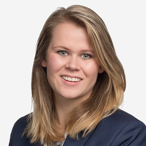 Eefke te Grotenhuis