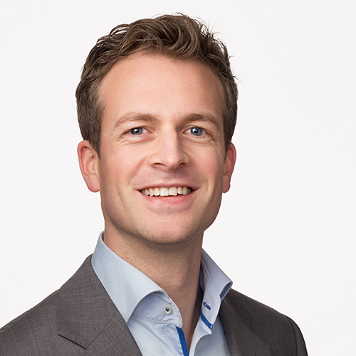 GertjanMeutgeert