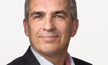 Jaap Hendriks