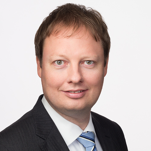 Maarten van Welsem