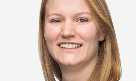 Milou Zandvliet