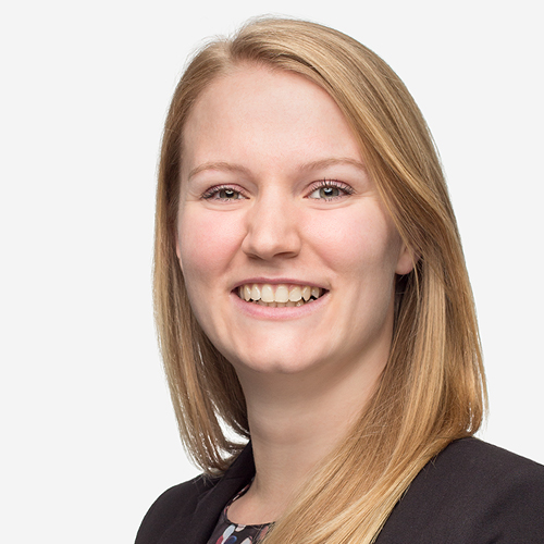 Milou Zandvliet