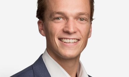Thomas Heeneman