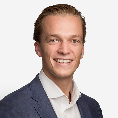 Thomas Heeneman
