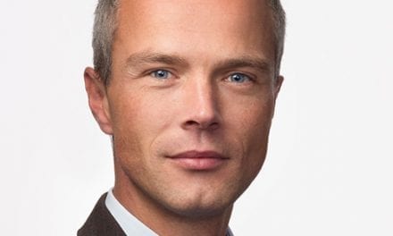 Ton van Velzen