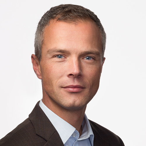 Ton van Velzen