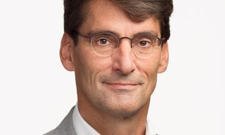 Vincent Verheul