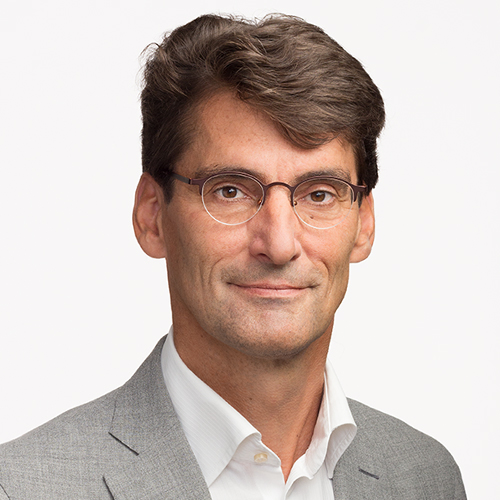 VincentVerheul