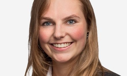 Esmee Peet