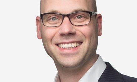 Jan-Adriaan van Enk