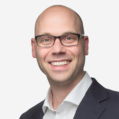 Jan-Adriaan van Enk