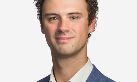 Mischa Nagtegaal