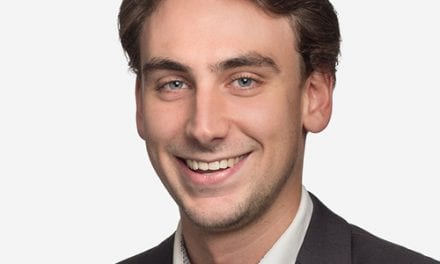 Daan Verweij