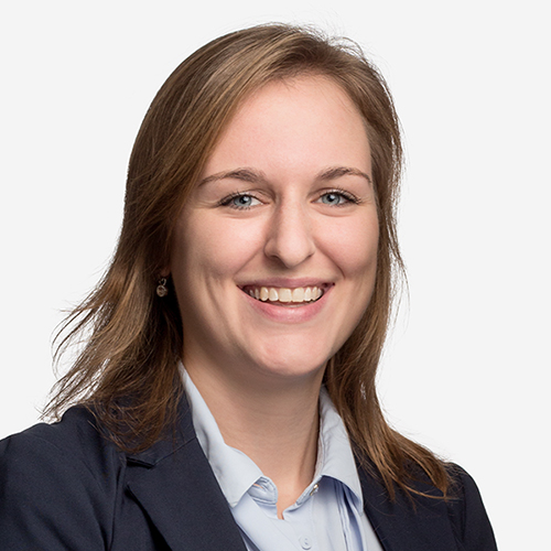 Manon Rietjens
