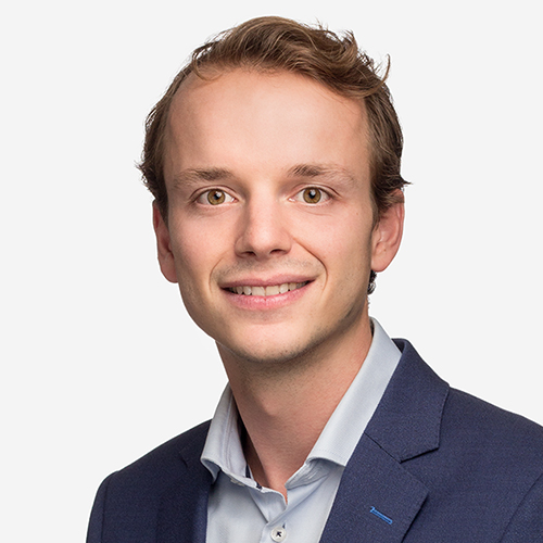 Reinier Sombeek