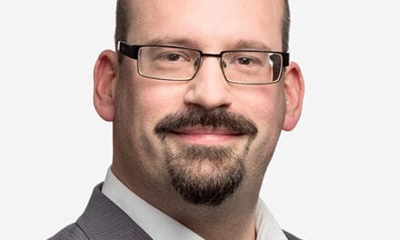 Erik Roepman