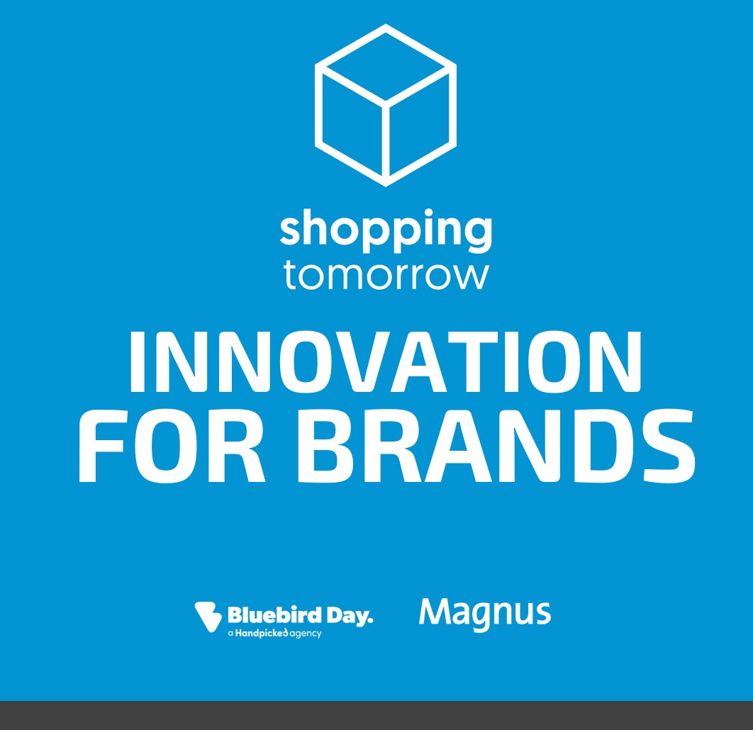 ShoppingTomorrow-Innovationforbrands-Magnus