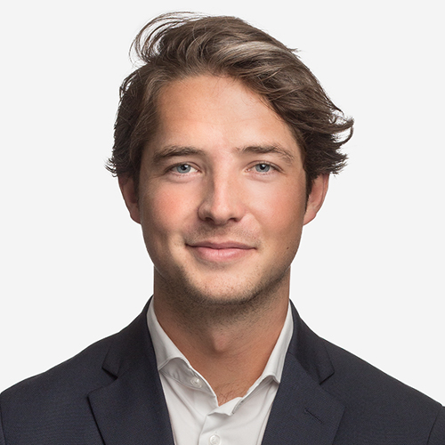 Hessel Snijder